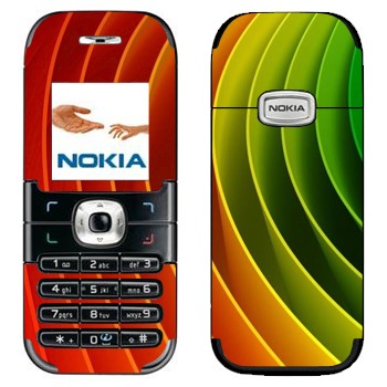 Nokia 6030