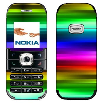 Nokia 6030