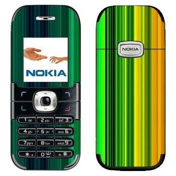   « »   Nokia 6030