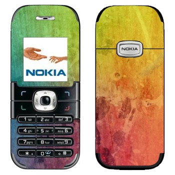   « »   Nokia 6030