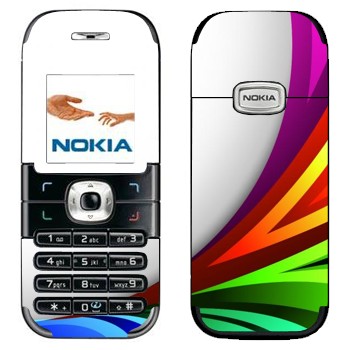   « »   Nokia 6030