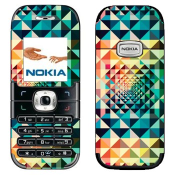   « »   Nokia 6030