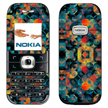   «   »   Nokia 6030