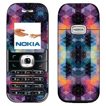   « »   Nokia 6030