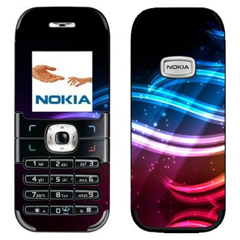   «  »   Nokia 6030