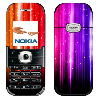   « »   Nokia 6030