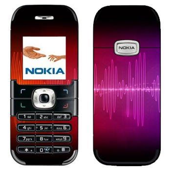   « »   Nokia 6030