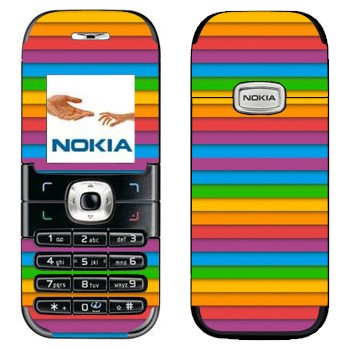   « »   Nokia 6030