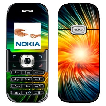   « »   Nokia 6030