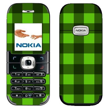   «   »   Nokia 6030