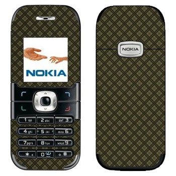   « »   Nokia 6030