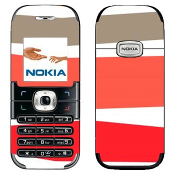   «, ,  »   Nokia 6030