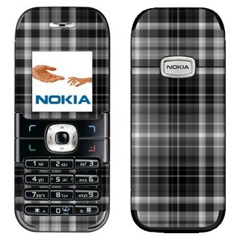   «- »   Nokia 6030