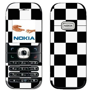 Nokia 6030