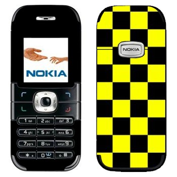   «  »   Nokia 6030