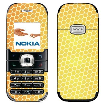   « »   Nokia 6030