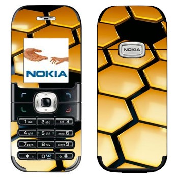   «  »   Nokia 6030