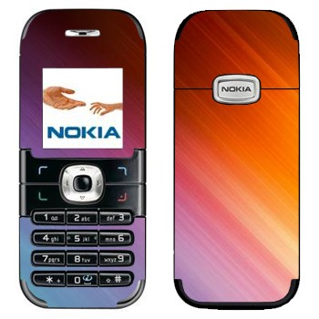   « »   Nokia 6030