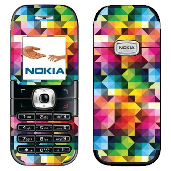 Nokia 6030