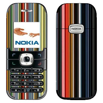   «  »   Nokia 6030