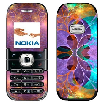 Nokia 6030