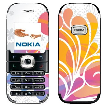   « »   Nokia 6030