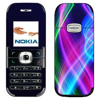   « »   Nokia 6030