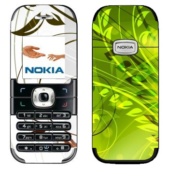   « »   Nokia 6030