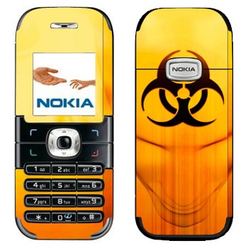   «  »   Nokia 6030