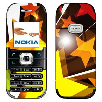   « »   Nokia 6030