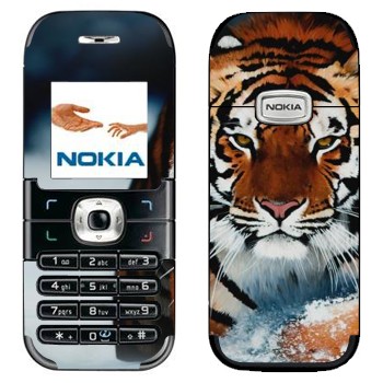   « »   Nokia 6030