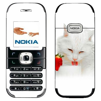   «   »   Nokia 6030