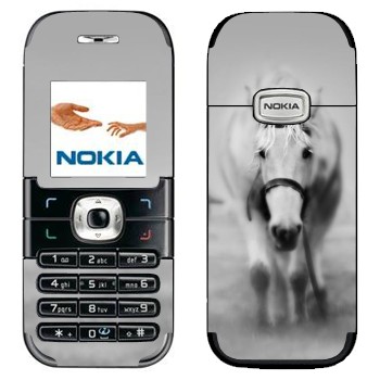   «   »   Nokia 6030