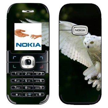   «   »   Nokia 6030