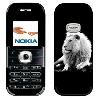 Nokia 6030