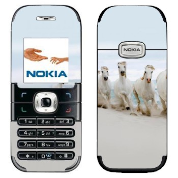   «   »   Nokia 6030