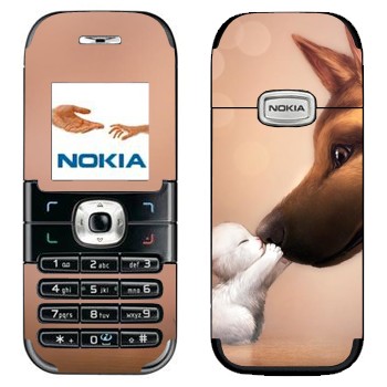   «   »   Nokia 6030