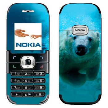   «   »   Nokia 6030