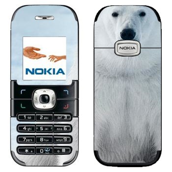   « »   Nokia 6030