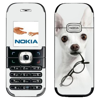   «   »   Nokia 6030