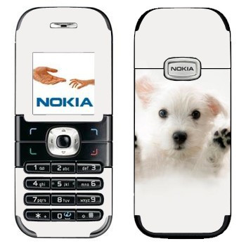   « »   Nokia 6030