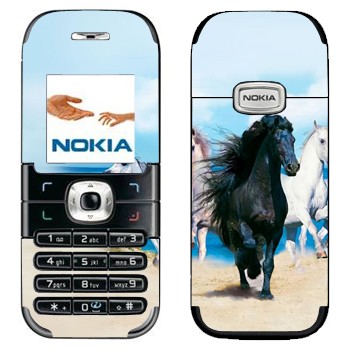   «   »   Nokia 6030