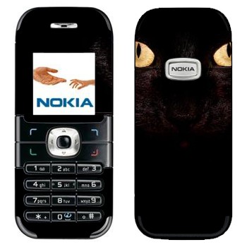   « »   Nokia 6030