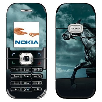 Nokia 6030