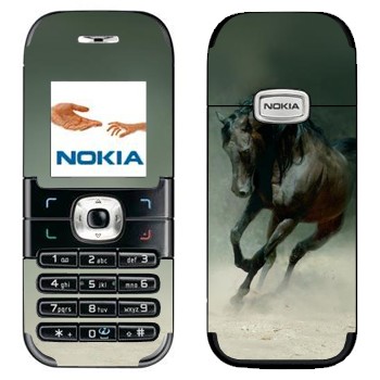   « »   Nokia 6030