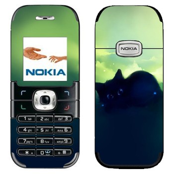 Nokia 6030