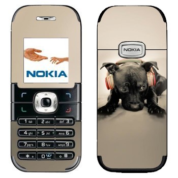   «   »   Nokia 6030