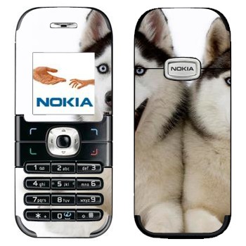   « »   Nokia 6030