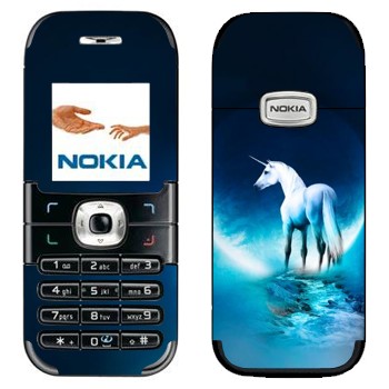   «»   Nokia 6030