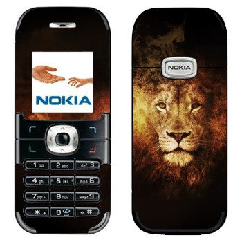   « »   Nokia 6030